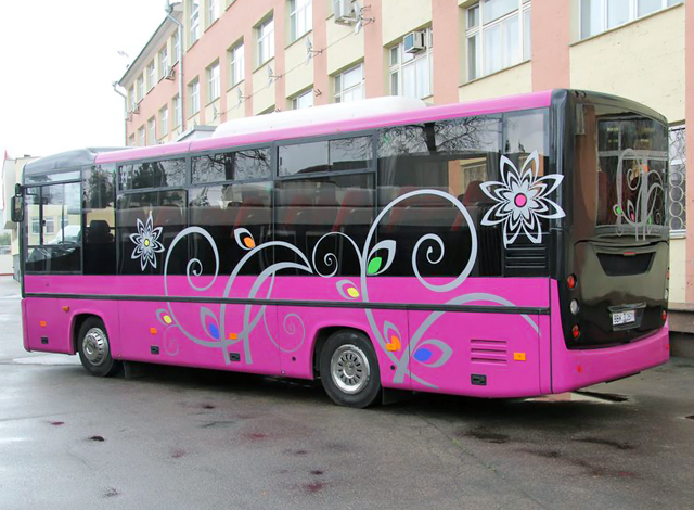 МАЗ-232.162